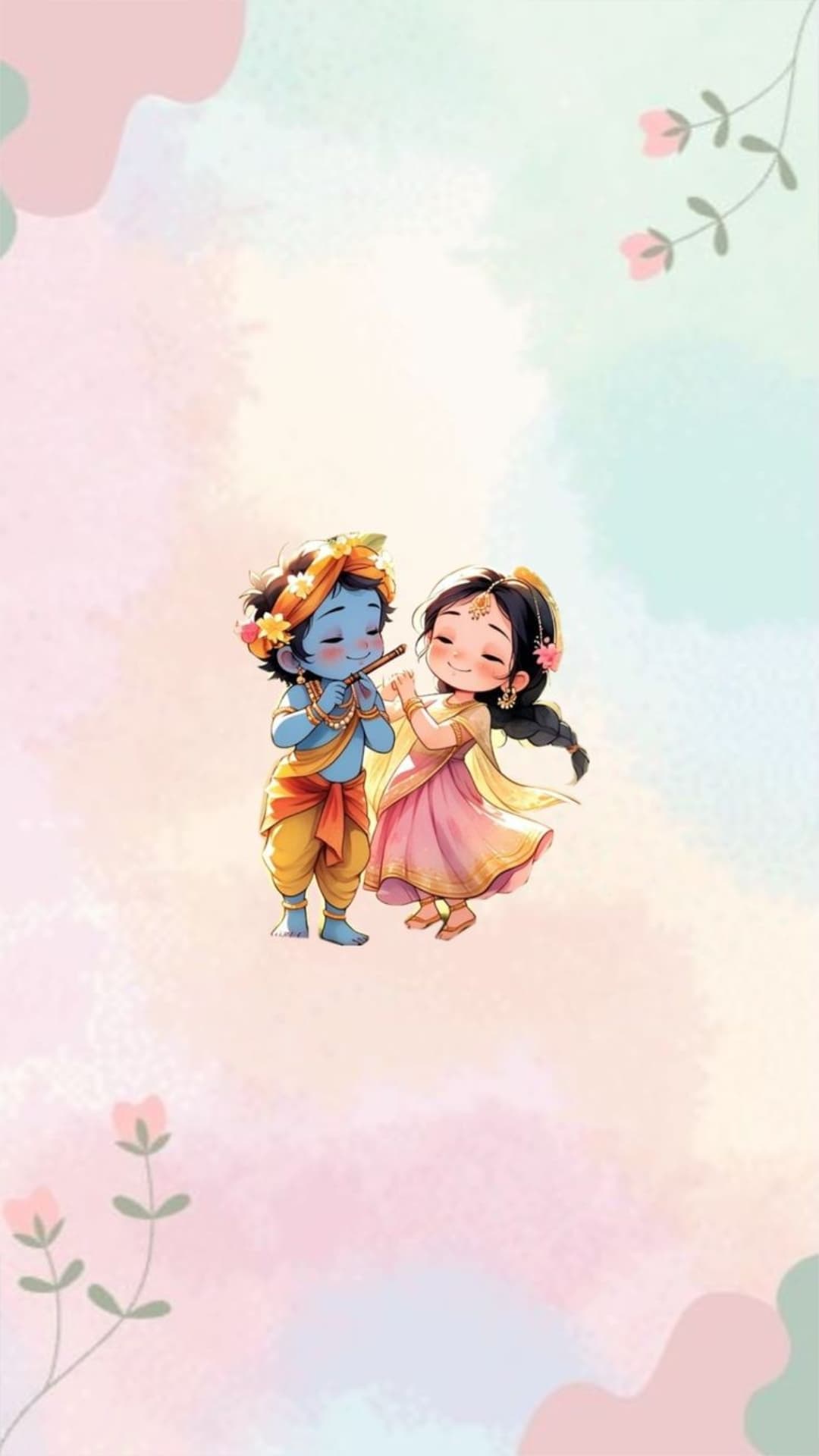 Preeti Preeti